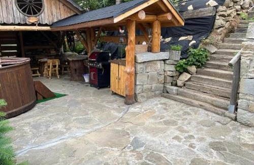 Dom pod kogutem - Foto 53