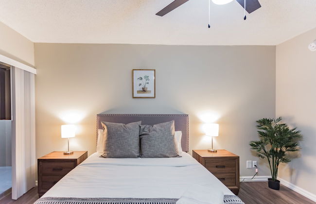 The River City Flats - Photo 27