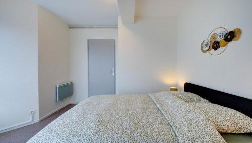 Appartement Cosy proche Gare - Photo 2