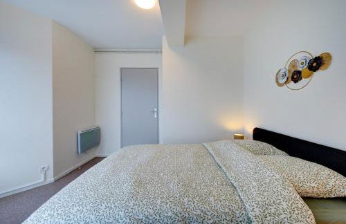 Appartement Cosy proche Gare - Photo 2