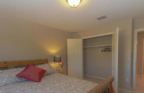 A Charming Hill Country Home - Photo 14