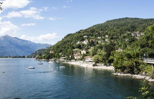 Casa Jolanda - Foto 19