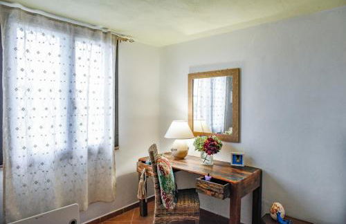 Casa Vacanze Giada - Foto 34