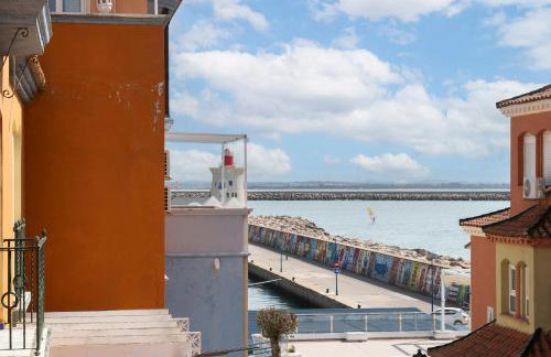 Apartamento Puerto Sherry - Foto 14