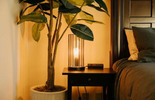 The Ashfield House - Close to Downtown Lancaster - Foto 18