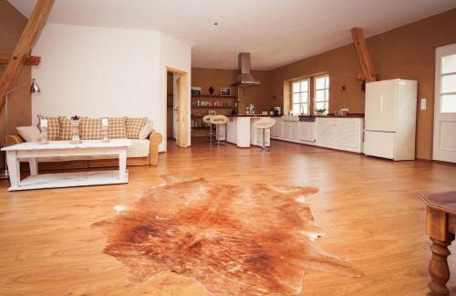 Landhaus Brigitte - Foto 36