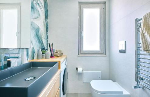 Residence Villa Rosi - Foto 78