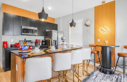 3 Bedroom 8 Miles from Disney Word - Foto 22