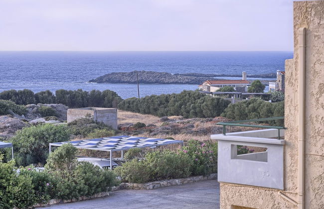 Anthemis Apartment - Foto 50