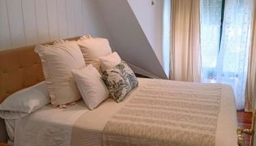 O balcón do Río - Foto 5