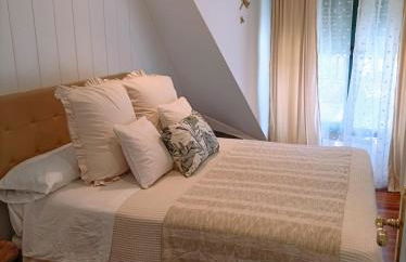 O balcón do Río - Foto 5