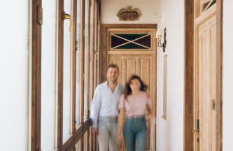 La Corrala del Realejo - Foto 120