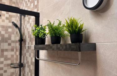 Las Casas de Lola - Photo 16