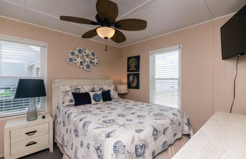 Beach Retreat - Foto 12