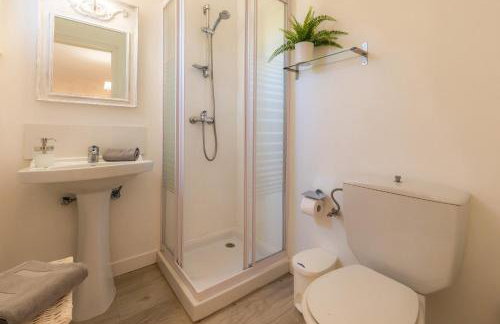 Can Botana 1 - Photo 3