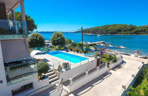 Vila Orada - Foto 16