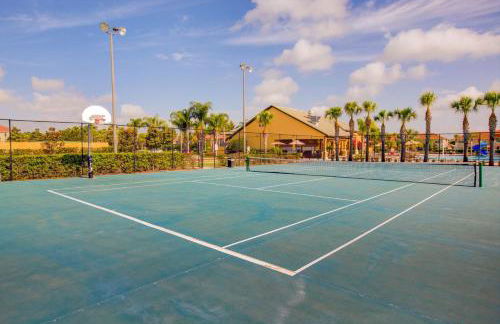 8960 Cat Palm Road - Foto 65