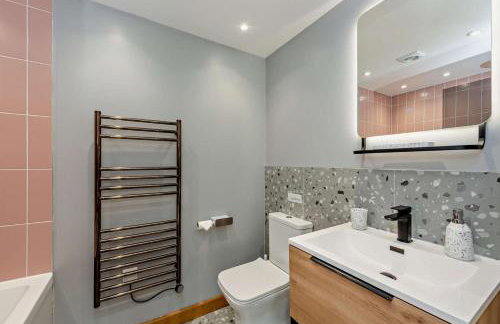 2 Bed in Beckley oc-rh1177 - Foto 12