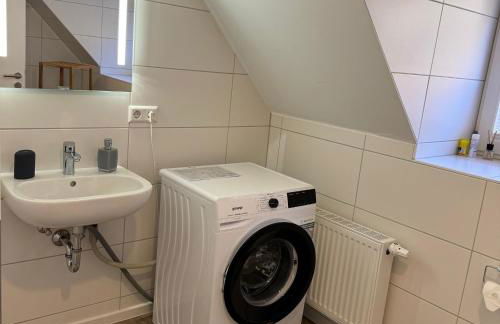 Ferienwohnung Sommerlinde - Foto 9