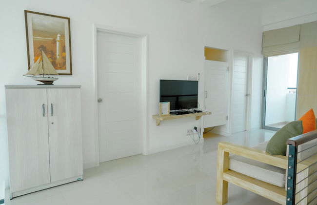 Oceanfront Galle by ICC - Photo 52