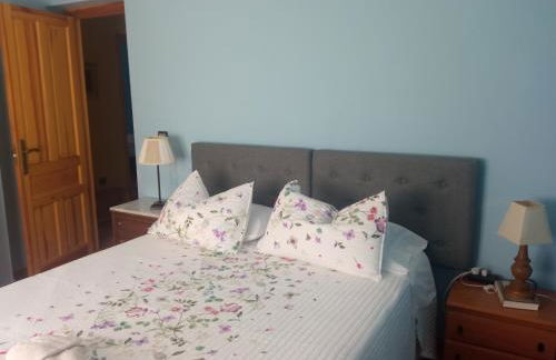 The Fountains House - Foto 14