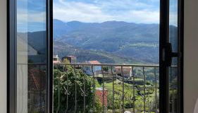 Casa de Clarisse - Foto 5