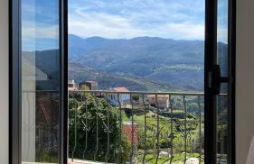 Casa de Clarisse - Foto 5