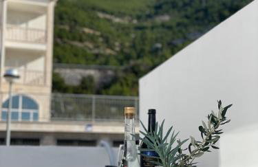 my home Promajna - Foto 22