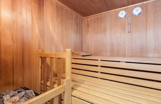 Nice Apartment in Sasbachwalden - Foto 9