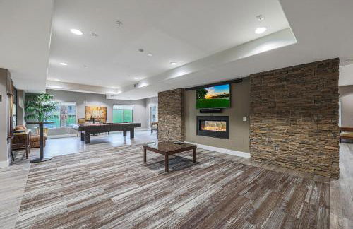 Villa Escape condo - Foto 56