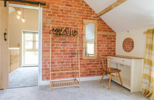 Acorn Lodge - Foto 18