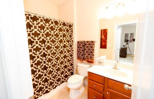 National Harbor - Foto 11