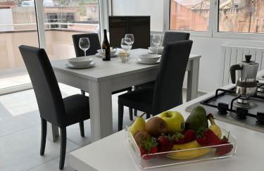 La Terrazza sul Golfo - Foto 11