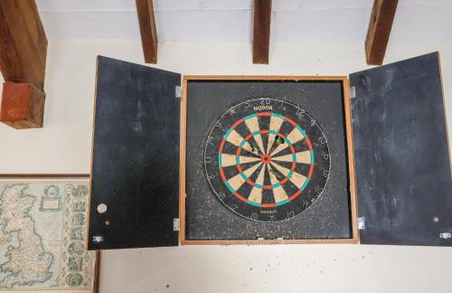 The Cheesehouse - Foto 16