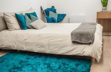 Maison Zola - Photo 18