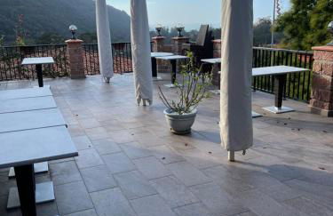 Residence Appartement le Porto - Foto 28