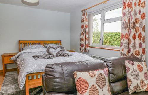 The Pool House - Foto 8