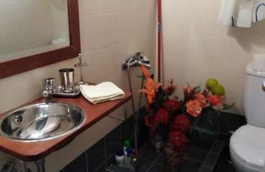 Σπίτι στη Εξοχή - Foto 18