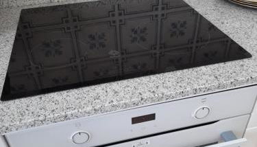 Casa Rural del Tío Maino - Foto 3