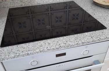 Casa Rural del Tío Maino - Foto 3