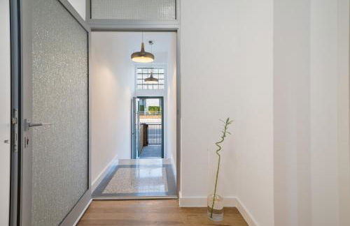 charming living - Parking - MA - PFALZ - A61 - Foto 19