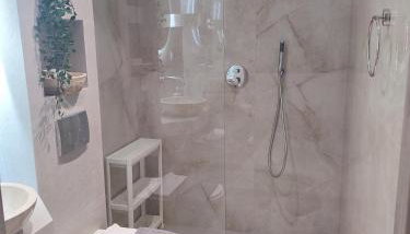 Alexander Luxury - Foto 3