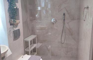 Alexander Luxury - Foto 3