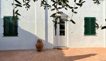 Casa vacanze Eny - Foto 3