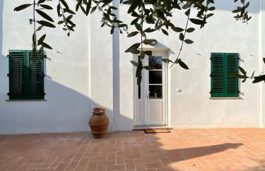 Casa vacanze Eny - Foto 3