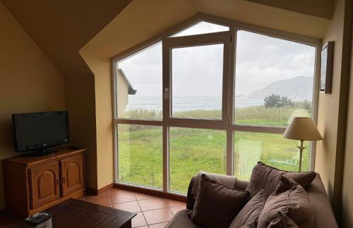 Ca Mestral Espasante San Antonio - Vistas espectaculares - Foto 6