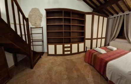 Appartamento Ca' di Leo - Photo 12