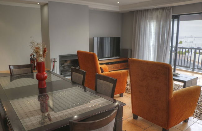 Cape Verde Drive - Photo 11