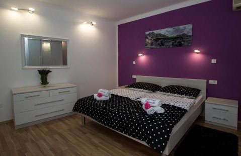 Apartment Sabioncello - Photo 9