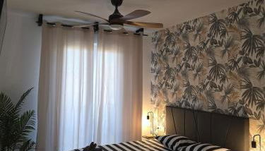 Escudero 2a apartment - Foto 5